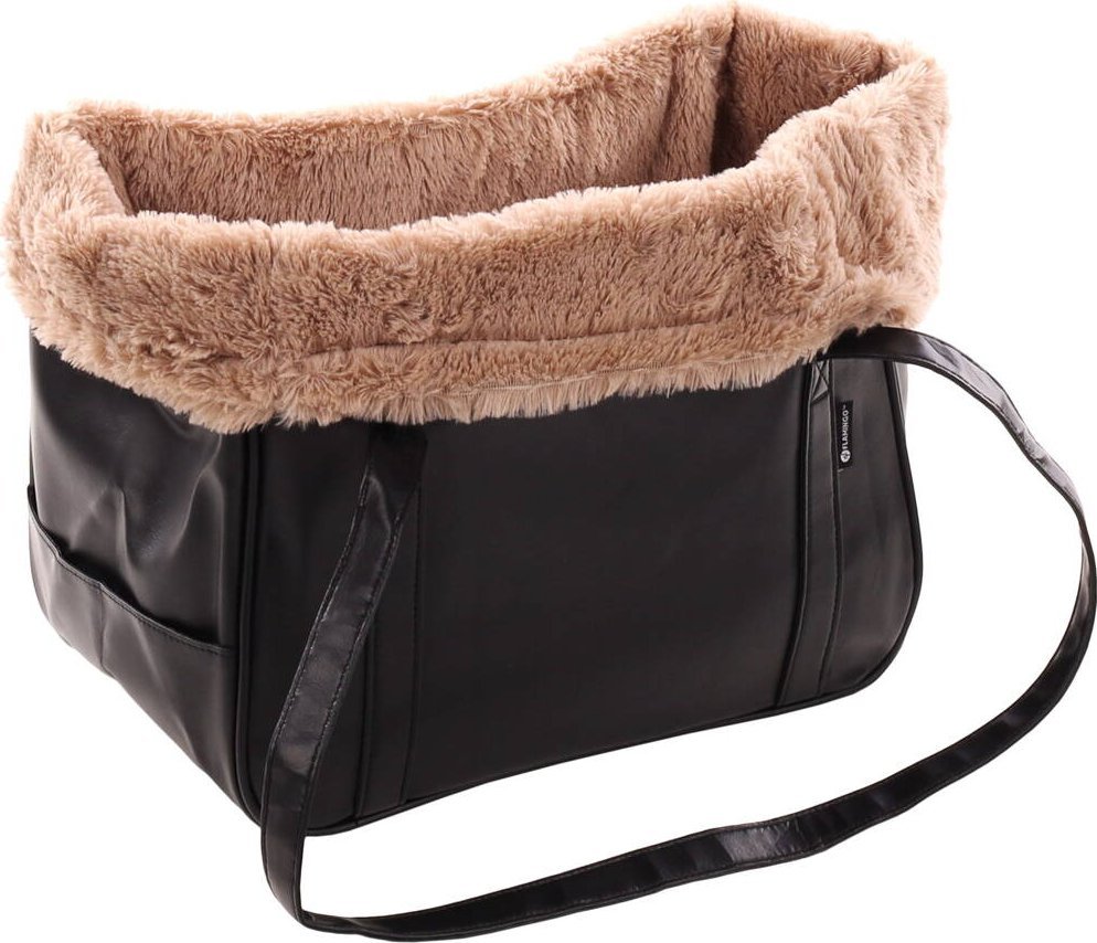 Flamingo FLAMINGO- Torba transportowa armando