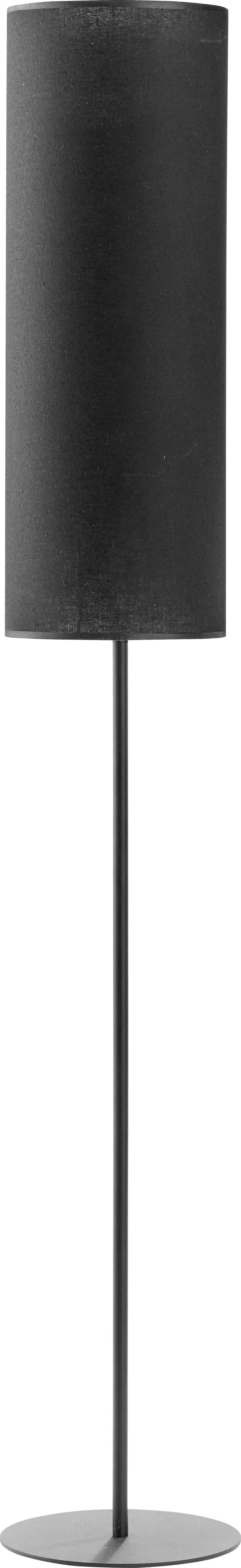 Lampa podłogowa TK Lighting Lampa stojąca TK Lighting LUNETA 5228