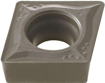 Wymienna płytka skrawająca ISO CCMT 09T308E-M PMK9025 FORMAT