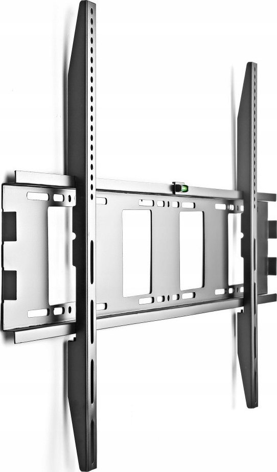 Techly Uchwyt ścienny Techly 55"-100", 150kg slim 36mm