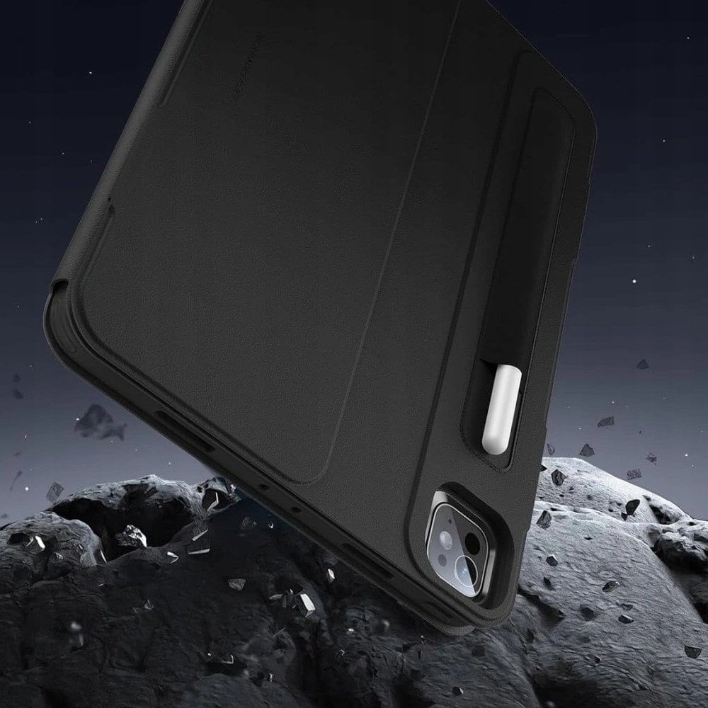 Etui na tablet ESR Etui Flip Hybrid do Apple iPad Pro 13” 2024/2025 Black