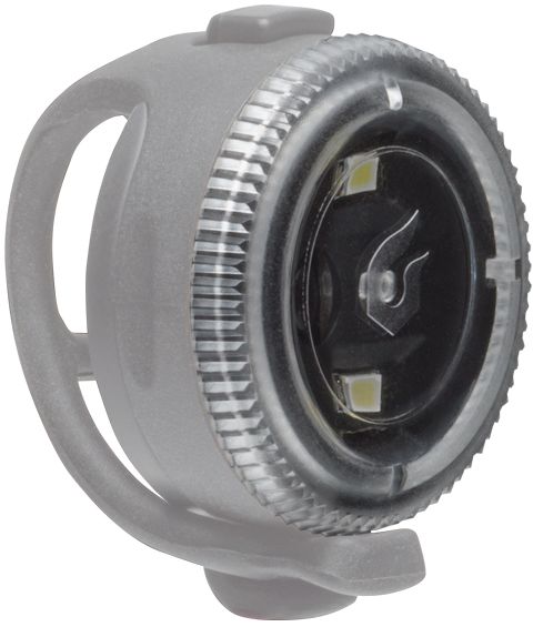 Blackburn Lampka przednia Click 20 lumenów biała (BBN-7085172)