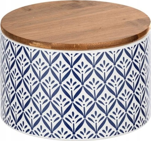 Wenko Pojemnik ceramiczny LORCA, 0,75 L, WENKO