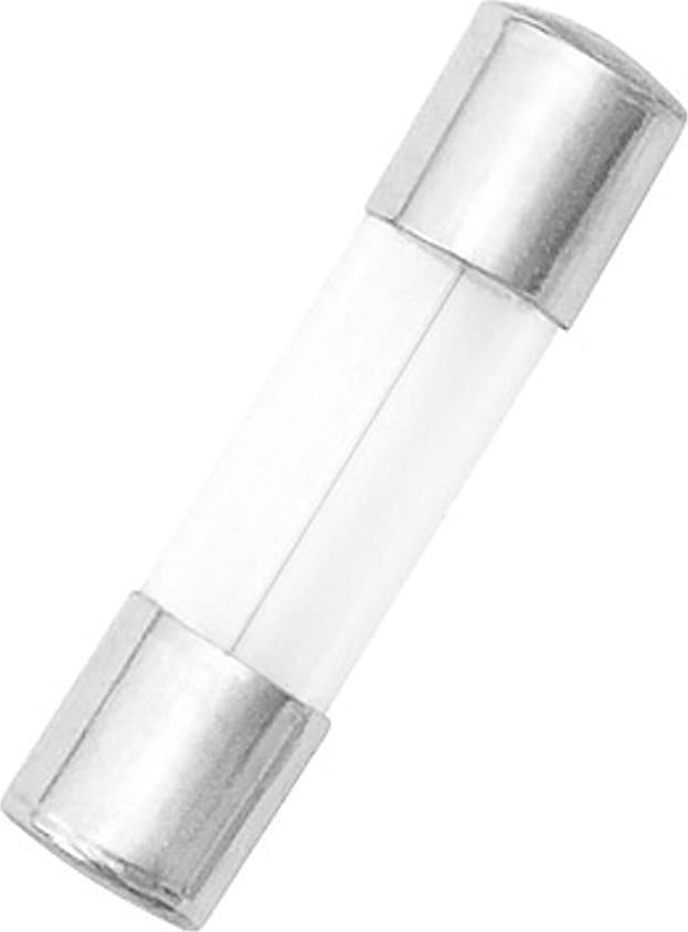 Blow Bezpiecznik 20 A /20mm CE