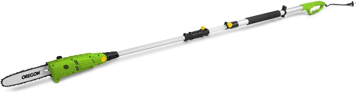 Piła łańcuchowa Fieldmann FZP 6005-E 600 W 25 cm