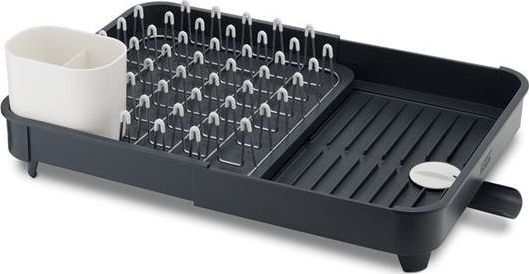 Joseph Joseph Joseph Joseph Extend 85040 szara