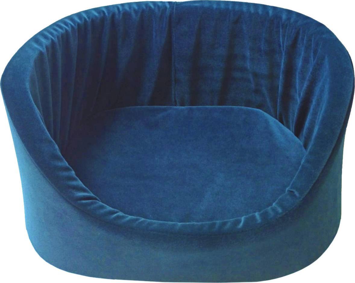 Tompol Legowisko kojec dla psa kota super jakość PRODUCENT ROZMIAR S