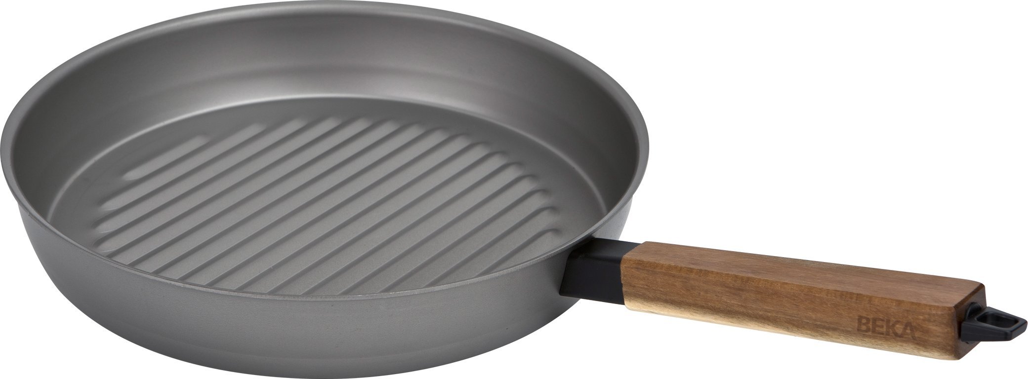 Patelnia Beka grillowa 28cm