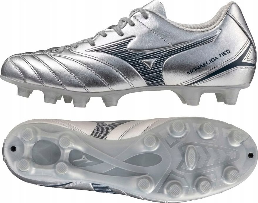 Buty Mizuno Monarcida Neo III Select P1GA252504