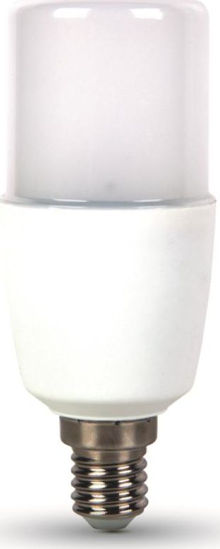 V-TAC 9W LED lemputė E14