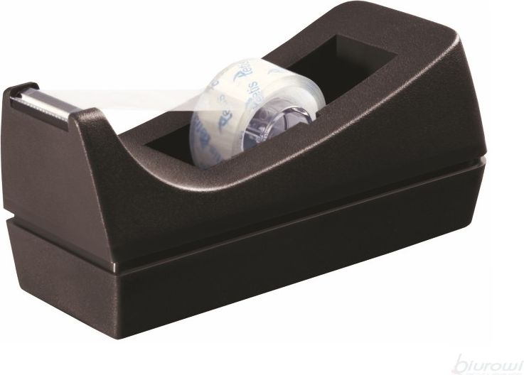 Tetis Podajnik taśmy (BP010-V)