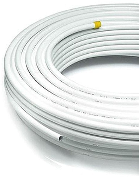 PIPE D20X2 ARCO PEX/AL/PEX