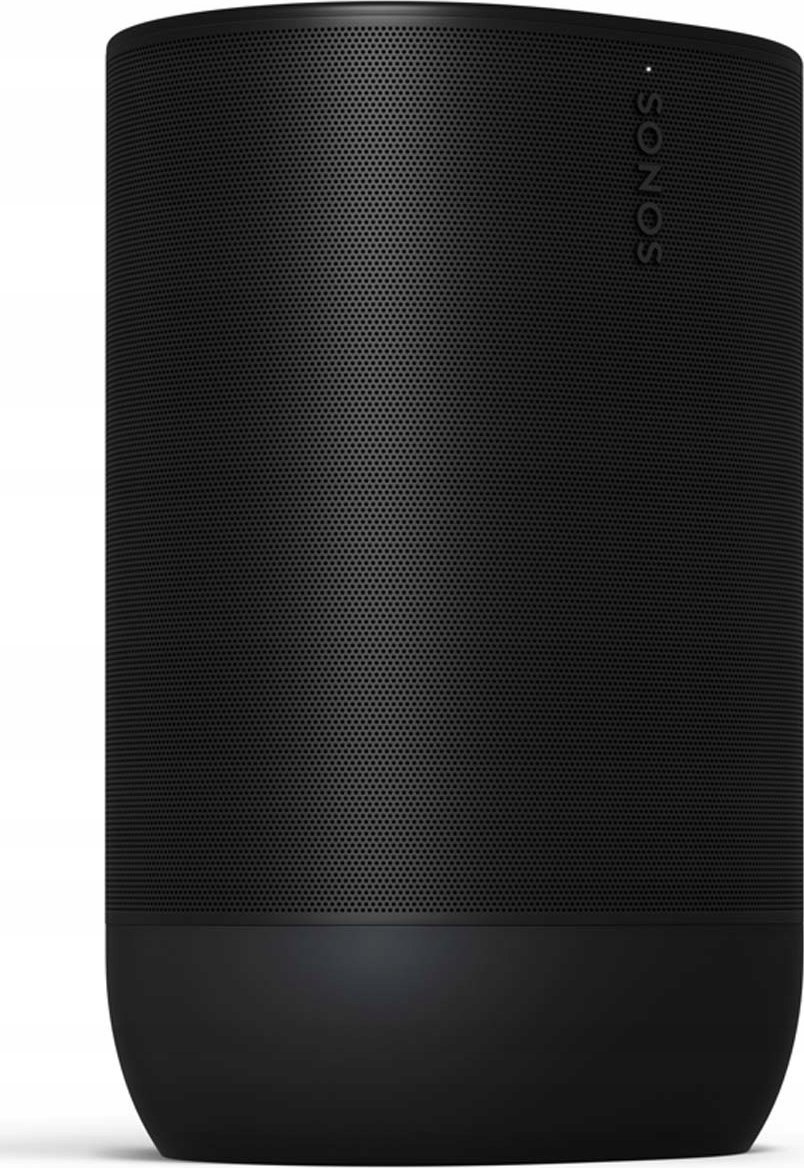 Głośnik Sonos Portable speaker Sonos Move, Gen2