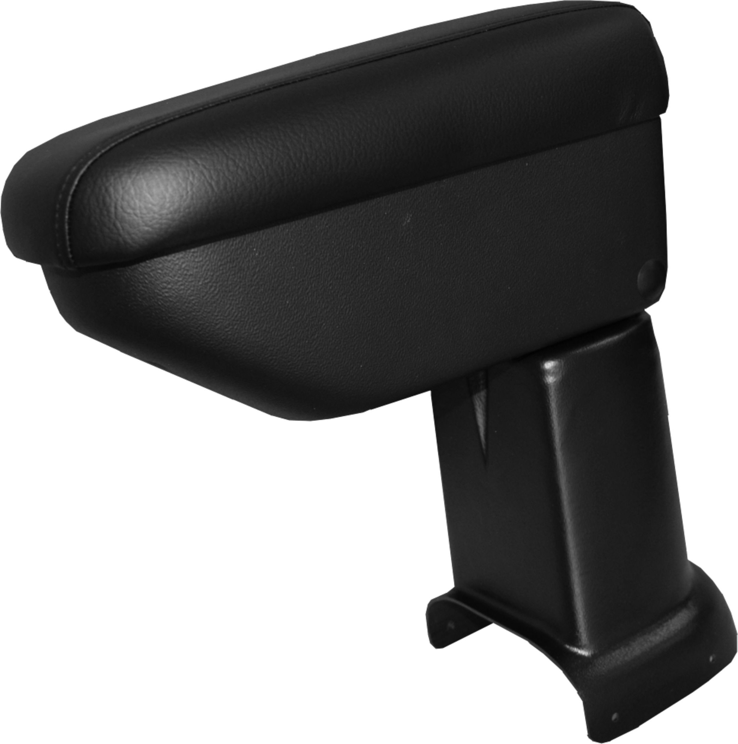 Cikcar Podłokietnik dedykowany do Toyota Yaris II (2005-2011r)