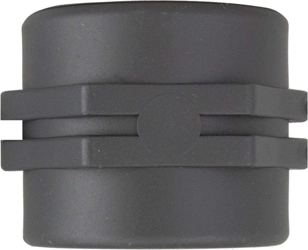 COUPLING WITH O-RING 3/4IN FX3/4IN F