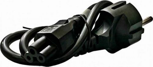 Kabel zasilający Intel CABLE POWER/AC06C05EU 979494 INTEL