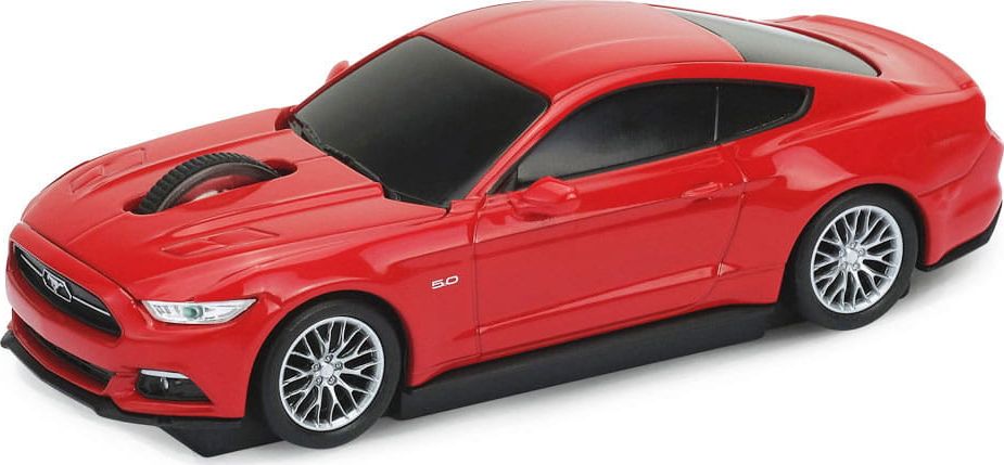 Mysz AutoMouse Ford Mustang GT 2015 (95914)