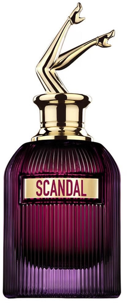 Jean Paul Gaultier Scandal Intense Woda Perfumowana - 80Ml