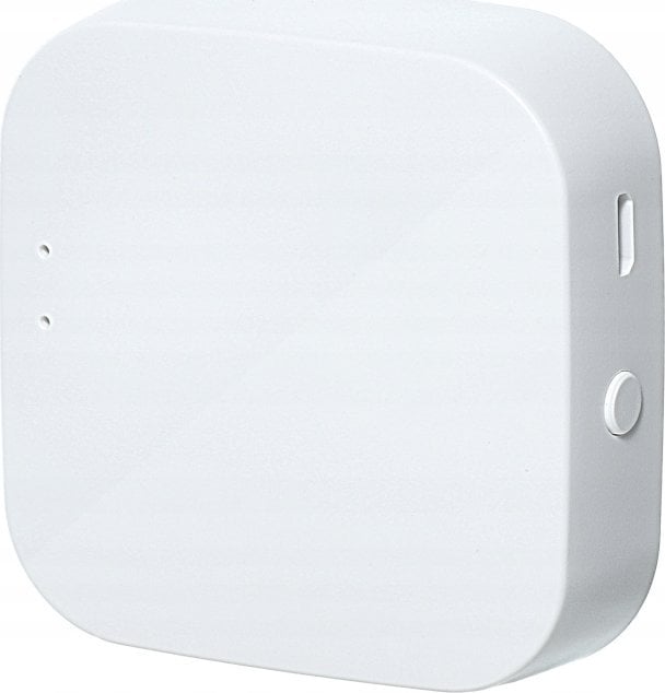 Art BRAMKA /GATEWAY/ ZIGBEE 3.0 ART oem