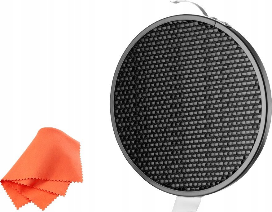 Aurora Plaster miodu Aurora r20° do czaszy 21cm