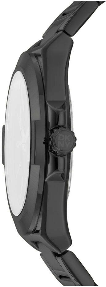 Zegarek DKNY DK1G047M0085