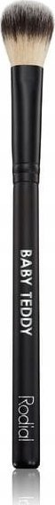 Rodial, Baby Teddy, Powder Brush For Women