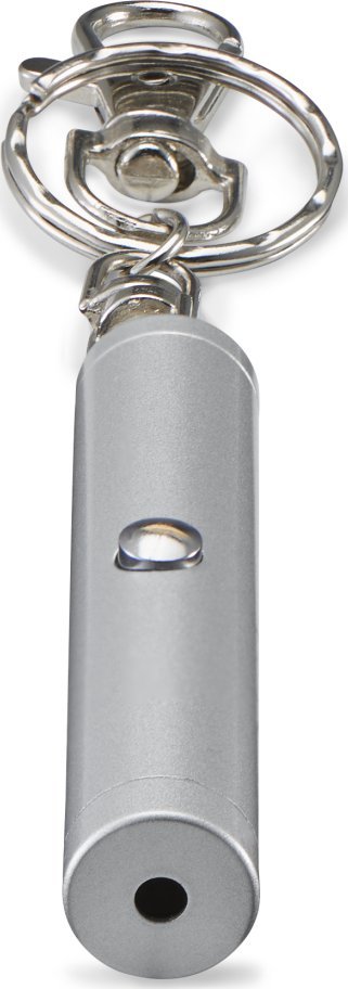 Hama Hama Laserpointer LP-1R red 3500