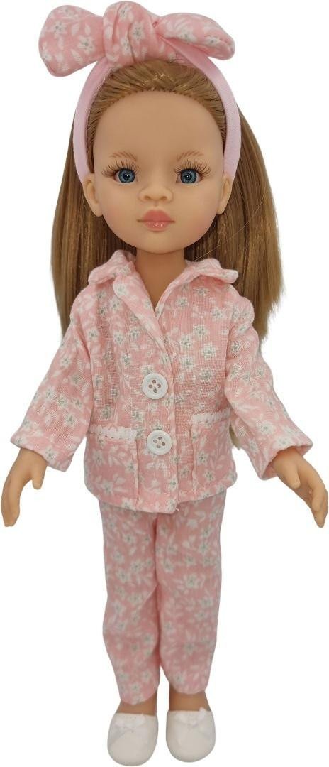 paola reina Ubranko dla lalek Paola Reina 32cm