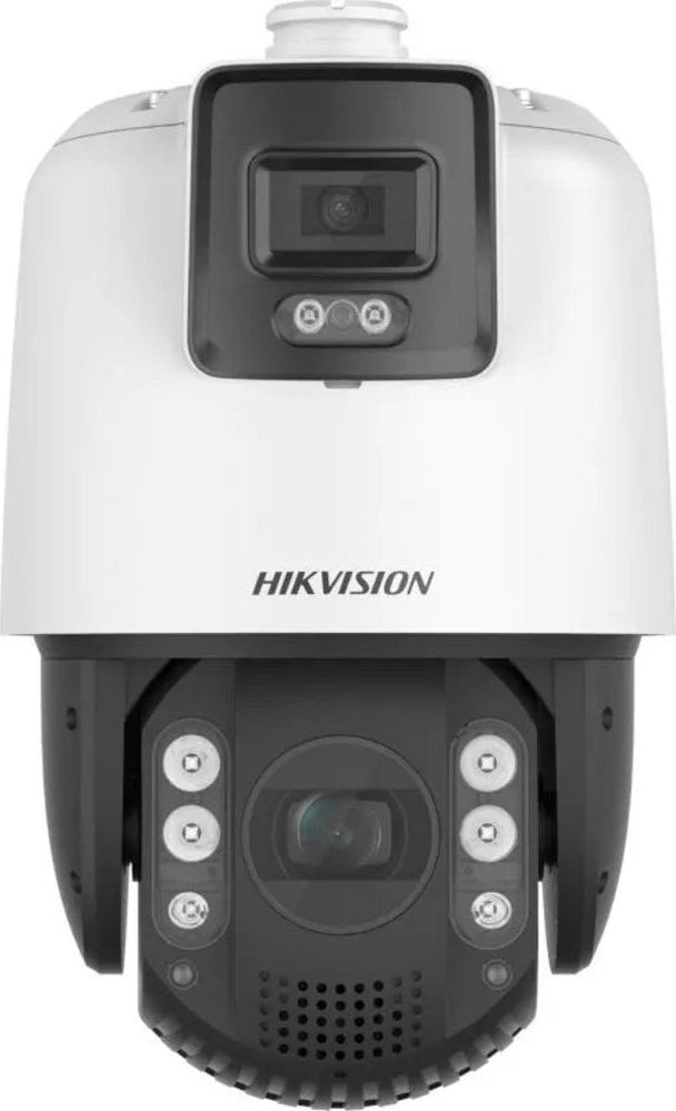 Hikvision TandemVu PTZ DS-2SE7C432MW-AEB(14F1)(P3)