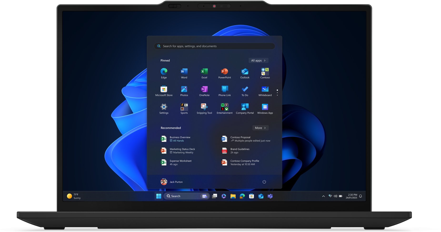 TP X13 G6 CU7-255U 32GB