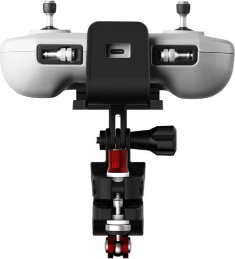 SunnyLife UCHWYT ROWEROWY NA KONTROLER DJI MAVIC 3 AIR 2 2S MINI 2