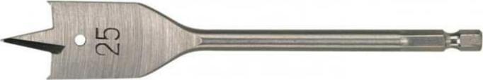 Wiertło Luna Wiertło płaskie do drewna 35 mm