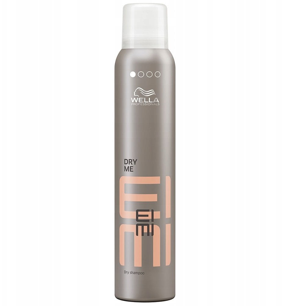 Wella Professionals EIMI Dry Me 180 ml
