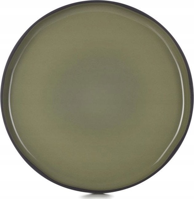 CARACTERE talerz 30 cm Kardamon