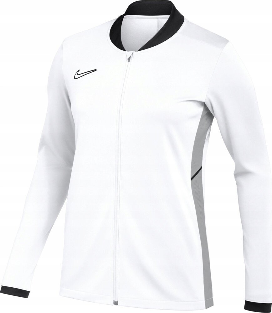 Bluza męska Nike Dri-Fit Academy 25 Track Jacket biała FZ9824 100 2XL