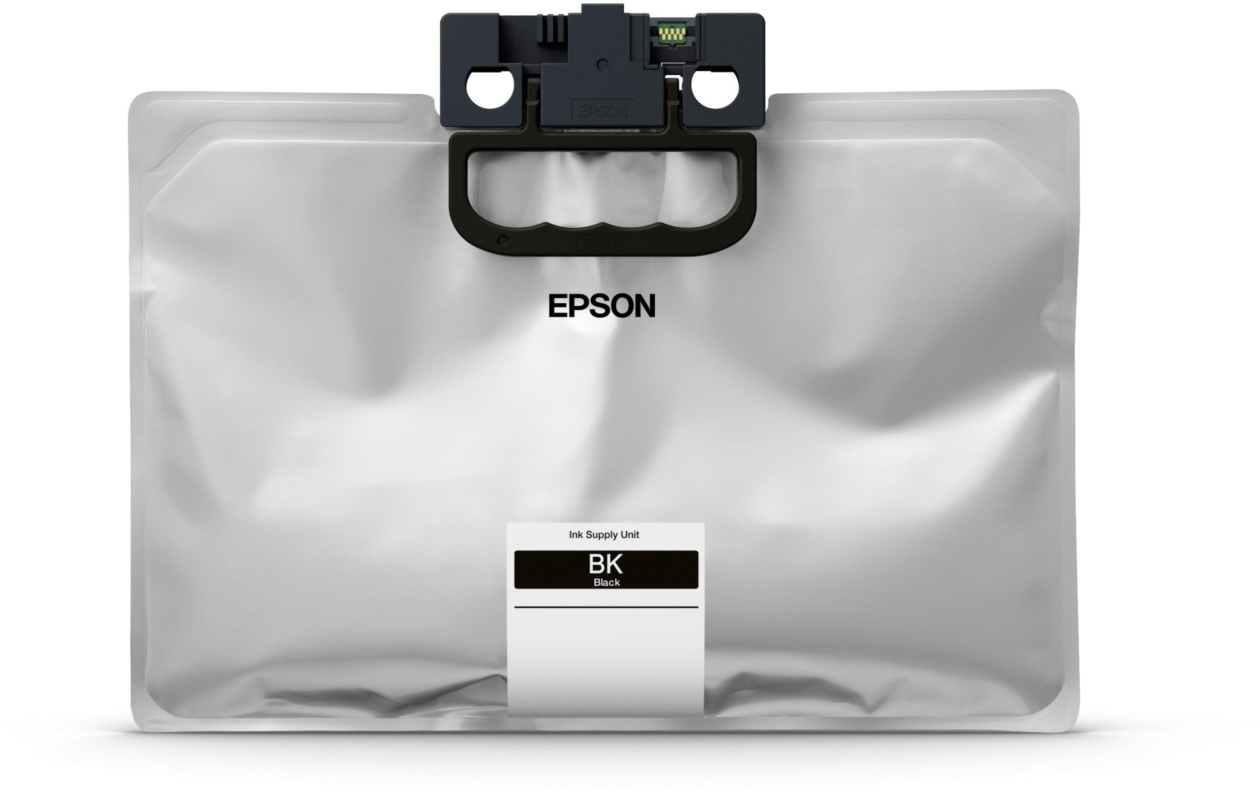 EPSON WorkForce Pro EM-C8101R Black XXL Ink