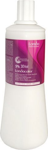 Londa LONDA CREME Oxydant 9% utleniacz 1000 ml