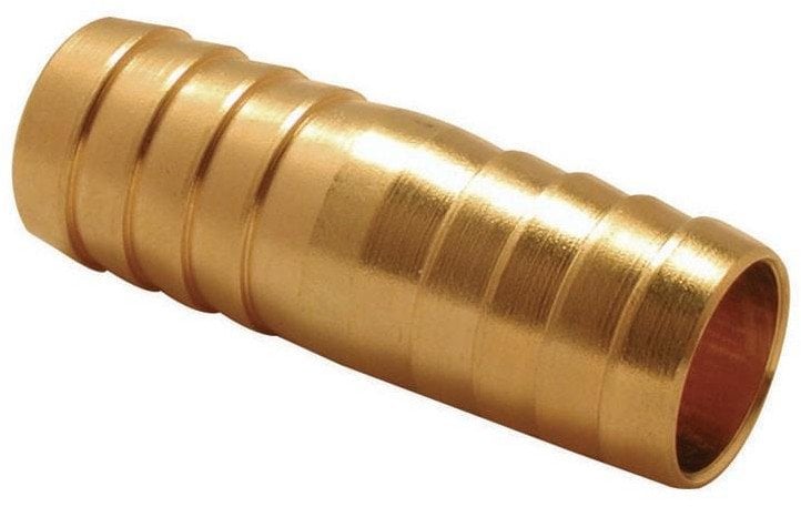 CONNECTION 600.49/48301R 1IN G(10)