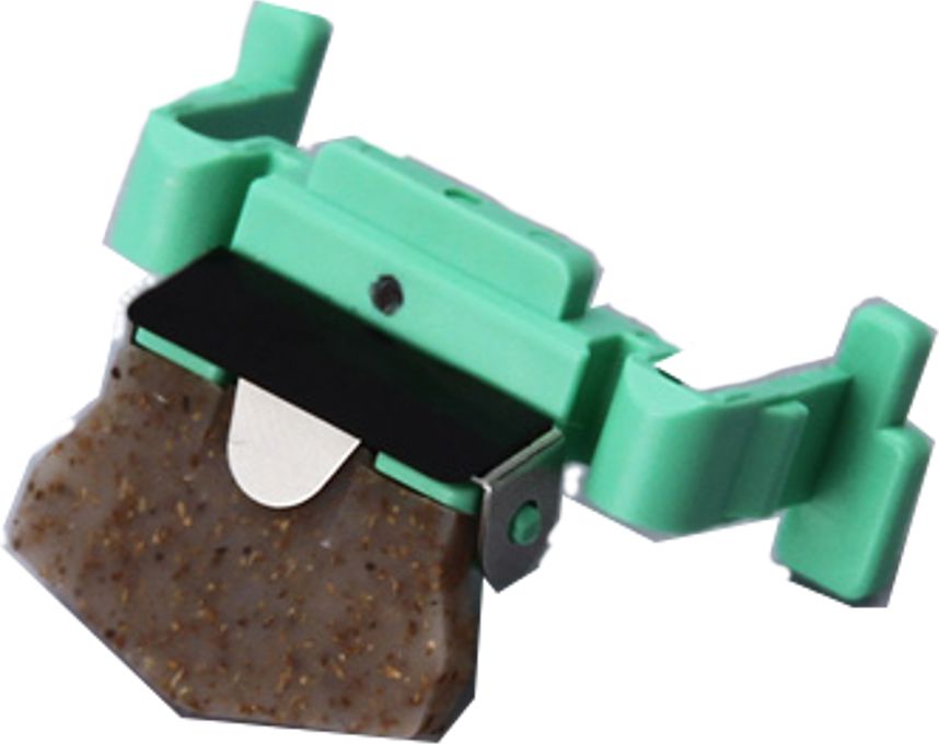 Brother Separator papieru (SPA0001)