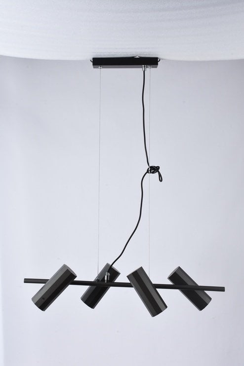 LAMP PENDANT ARTCTIC 4XGU10