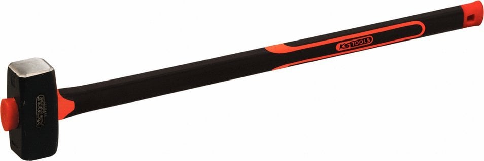 KS Tools Kūjis 5kg 900mm, KS Tools