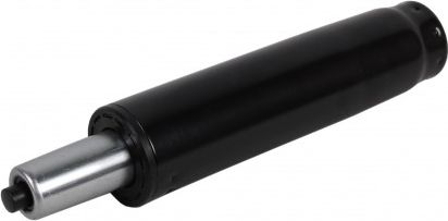 Giosedio Siłownik czarny, model TBL-230 TBL-230