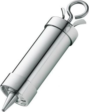 Kuchenprofi Szpryca Kuchenprofi Ptissier do dekorowania, 24 cm