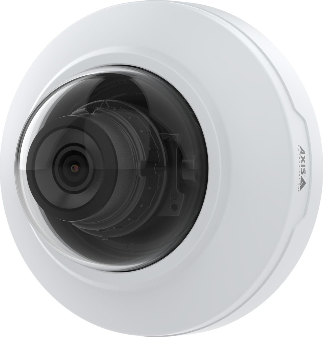 Kamera IP Axis M4215-V