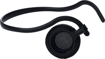 Jabra Pałąk do Pro 9470/900 czarny