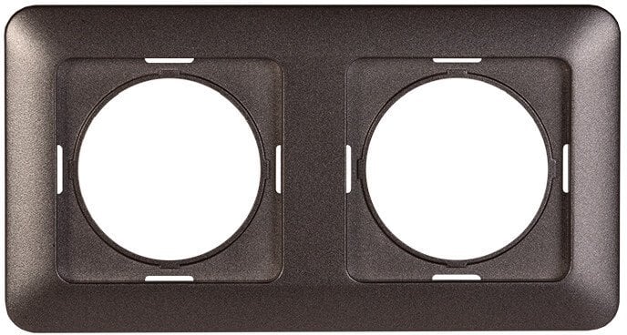 FRAME ANTRAC. R02 SL