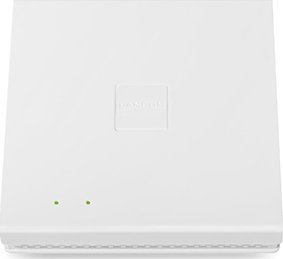 Access Point LANCOM Systems LANCOM LX-6200 (EU)