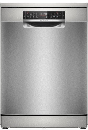 Zmywarka Bosch SMS8ECI02E netnet