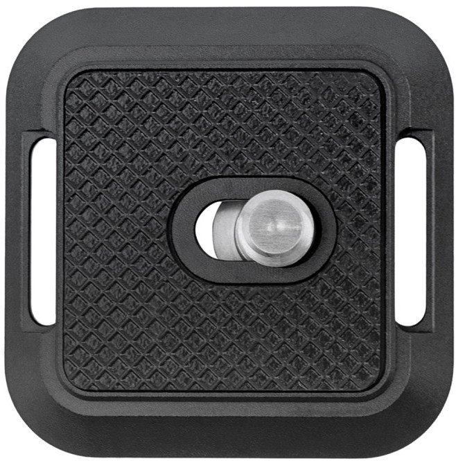 Calumet Quick Release Plate Quick-Link