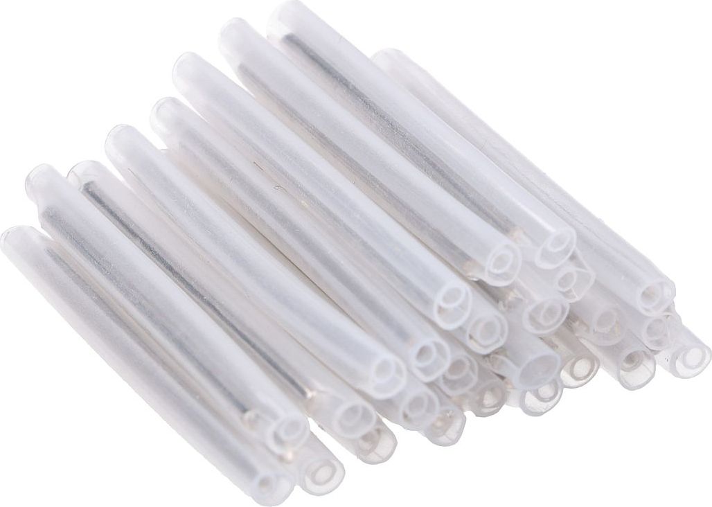 ExtraLink EXTRALINK PROTECTION SLEEVE 40MM